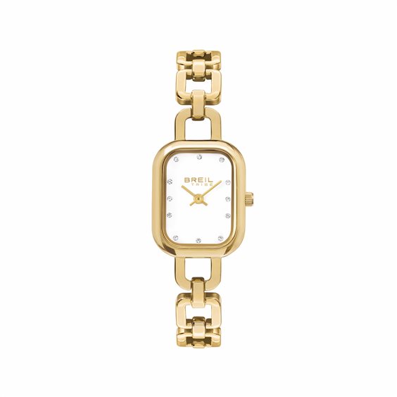 Reloj Breil Tribe Mujer BON TON in Acero EW0813 - EW0813